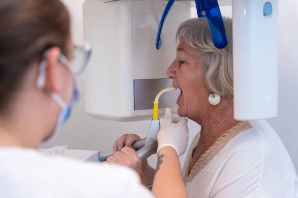 Best Same-Day Emergency Dentist in Lyndonville, VT