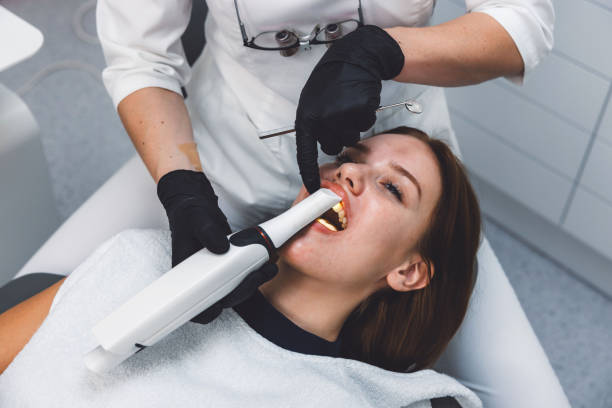 Best Emergency Dental Care for Trauma or Injury in Lyndonville, VT
